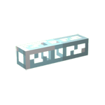 Стекловолокно (IndustrialCraft 2).png